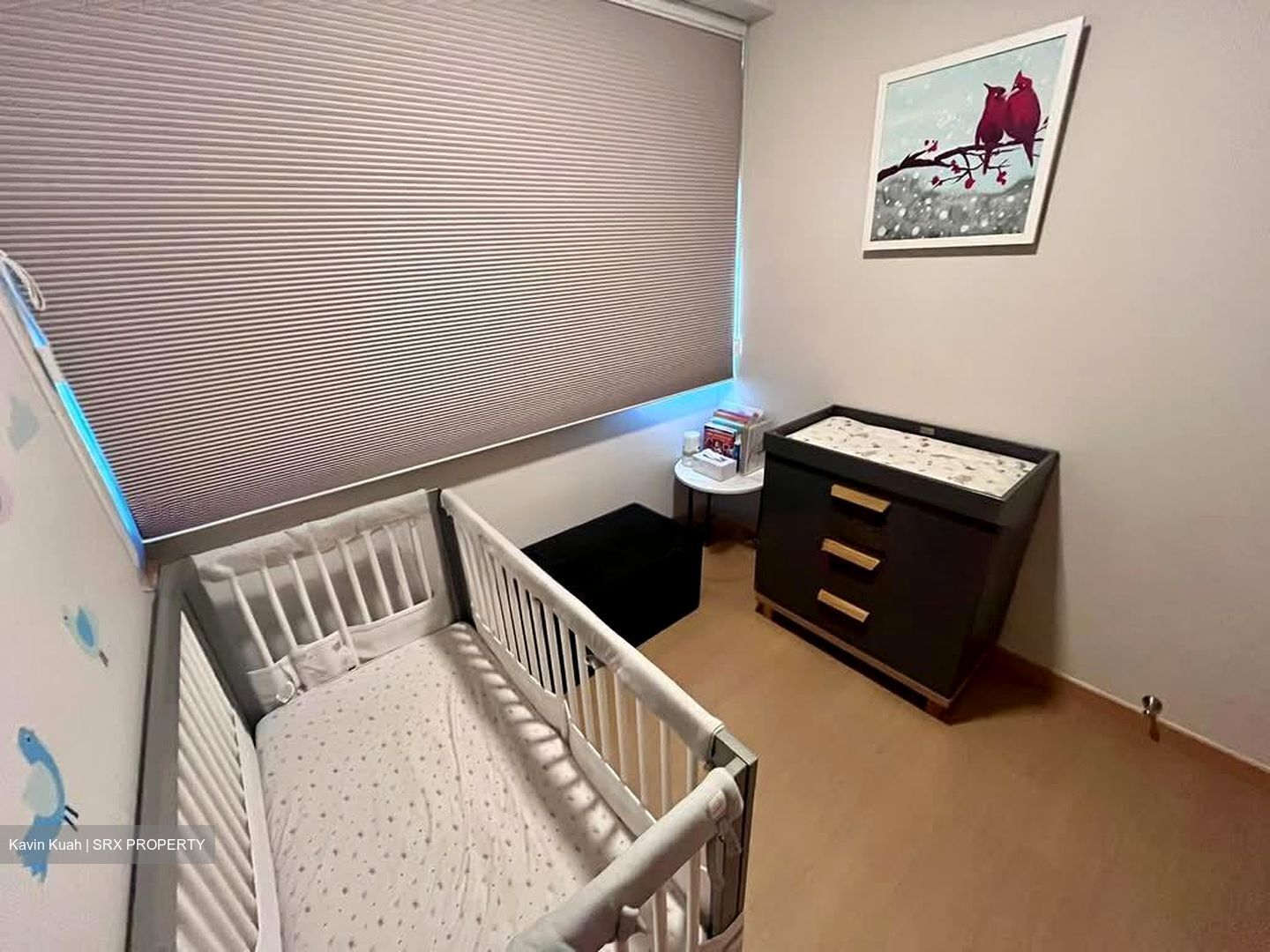 Treasure at Tampines (D18), Condominium #564033061